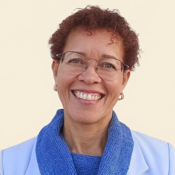 Coiffeuse à domicile, Fronton - Arlette