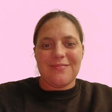 Aide ménagère à domicile, Clamart - Carla