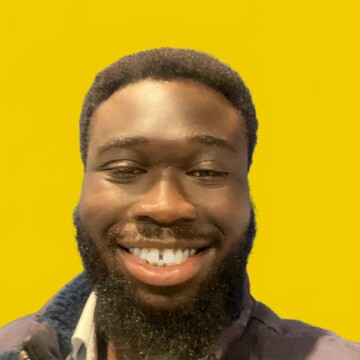 Aide ménagère à domicile, Ivry-sur-Seine - Abdou