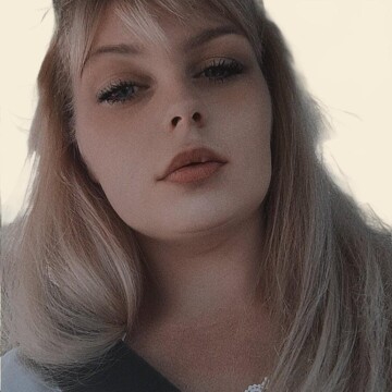 Aide ménagère à domicile, Béziers - Penelope