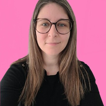 Aide ménagère à domicile, Pontchâteau - Pauline