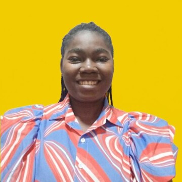 Nounou & Aide ménagère à domicile, Saint-Denis (département) - Laetitia