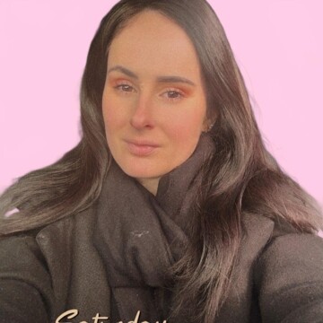 Aide ménagère à domicile, Quincy-sous-Sénart - Déborah