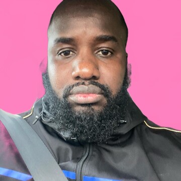 Aide ménagère à domicile, Dreux - Djime