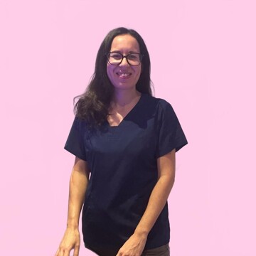 Massage à domicile, Septeuil - Nadia