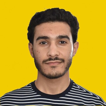 Aide ménagère à domicile, Orsay - Aziz