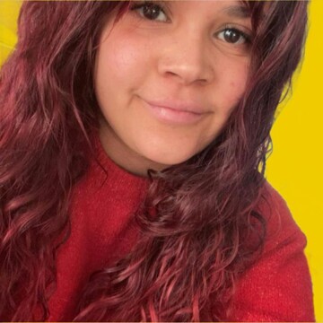 Aide ménagère à domicile, Valprivas - Kassandra