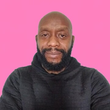 Aide ménagère à domicile, Chelles (Seine-et-Marne) - Kevin Obolo