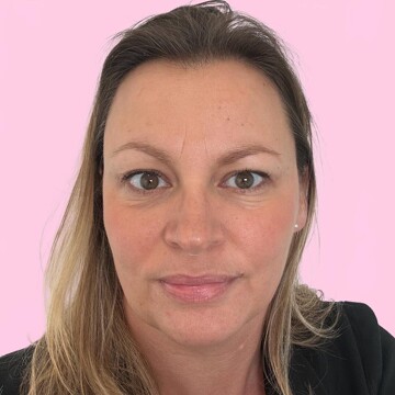 Massage à domicile, Saint-Lucien (Seine-Maritime) - Aurelie