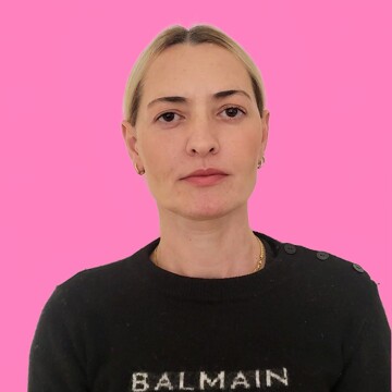 Aide ménagère à domicile, Lanester - Tamar