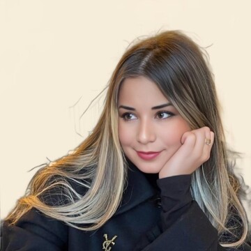 Nounou & Aide ménagère à domicile, Saint-Étienne - Mériem