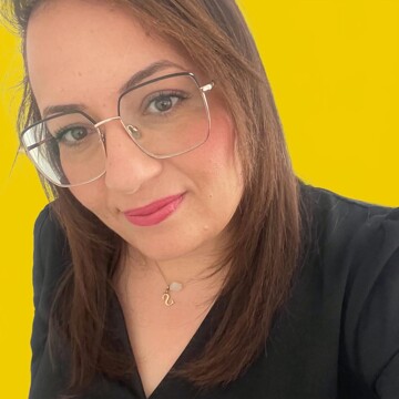 Aide ménagère à domicile, Lyon 5e Arrondissement - Soumeya