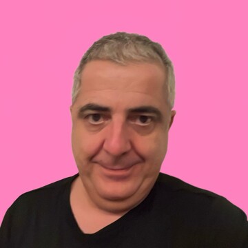 Massage à domicile, Thiais - Sylvain