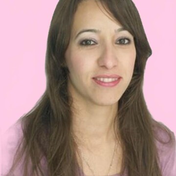 Aide ménagère à domicile, Mont-Saint-Aignan - Aliouane