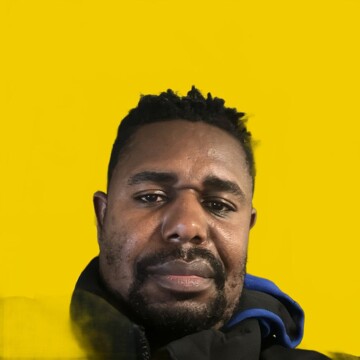 Aide ménagère à domicile, Saint-Michel-sur-Orge - Yanez