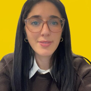 Aide ménagère à domicile, Paris 12e Arrondissement - Anyas