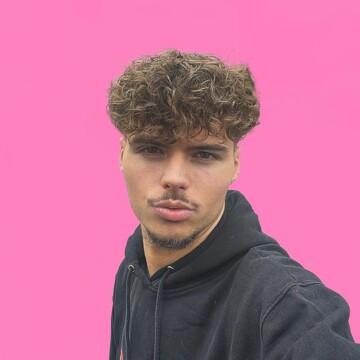 Aide ménagère à domicile, Moret-Loing-et-Orvanne - Angi