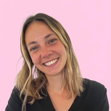 Nounou & Aide ménagère à domicile, Castelnau-le-Lez - Manoa