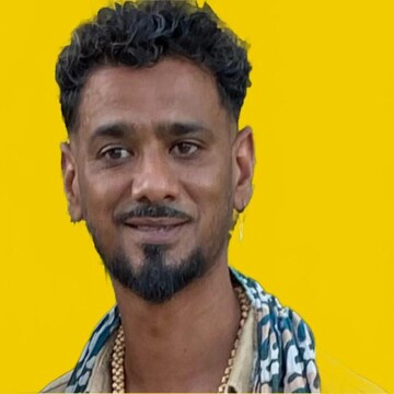 Coiffeur à domicile, Londe-les-Maures - Ibne Noorruddeen