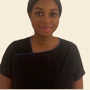 Esthéticienne & Massage à domicile, Évry (Essonne) - Annabelle