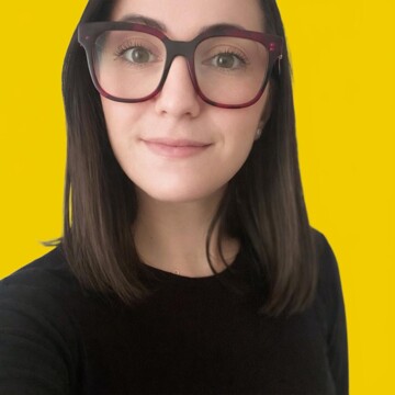 Aide ménagère à domicile, Saint-Quentin-sur-Isère - Amelie