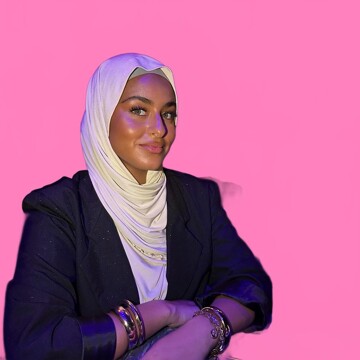 Esthéticienne à domicile, Melun - Shaima