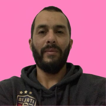 Aide ménagère à domicile, Marseille 15e Arrondissement - Abdelatif