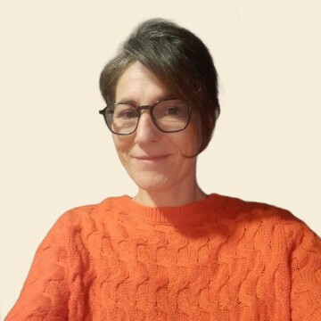 Esthéticienne à domicile, Grand-Croix - Claire