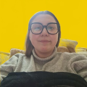 Esthéticienne à domicile, Steenwerck - Laetitia