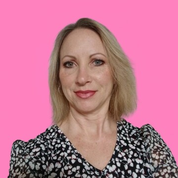 Aide ménagère à domicile, Turretot - Jessica