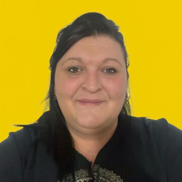 Aide ménagère à domicile, Cavaillon - Noemie