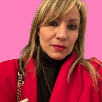 Aide ménagère à domicile, Caluire-et-Cuire - Nadia