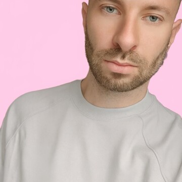 Aide ménagère à domicile, Sap-en-Auge - Yannick