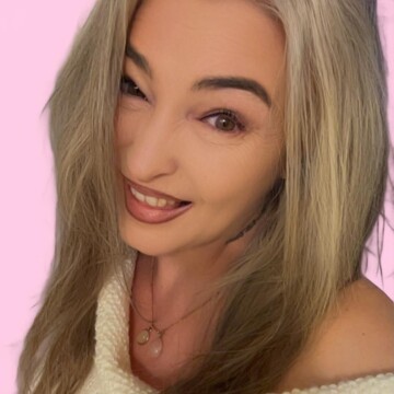 Aide ménagère à domicile, Saint-Andiol - Peggy