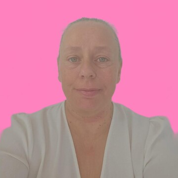 Aide ménagère à domicile, Nemours - Dominique