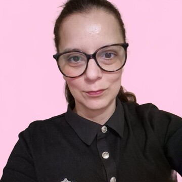 Massage à domicile, Vaujours - Yamina