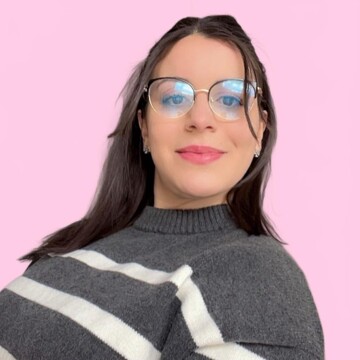 Aide ménagère à domicile, Morangis (Essonne) - Hamida