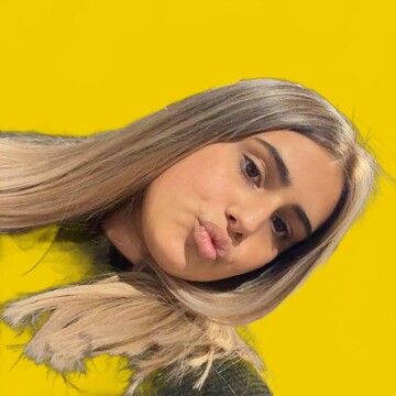 Nounou & Aide ménagère à domicile, Grasse - Marina