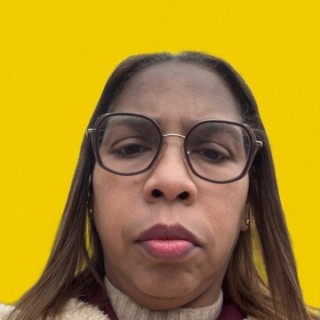 Esthéticienne à domicile, Lyon 5e Arrondissement - Delia