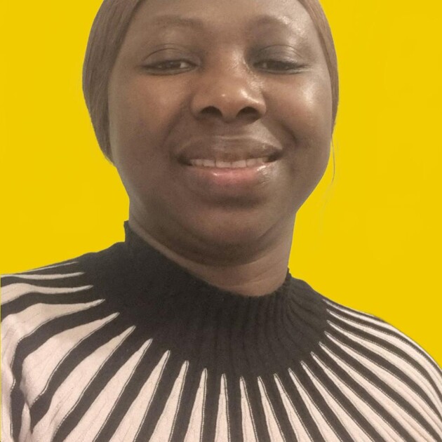 Femme de ménage Brunoy - Marie Go - Aide ménagère à domicile