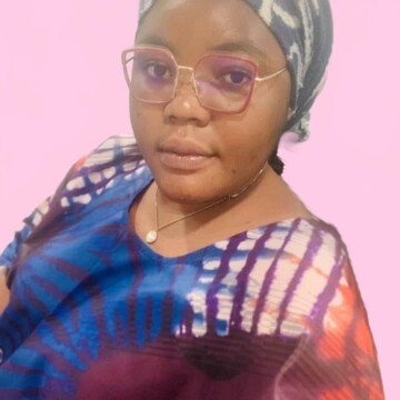 Aide ménagère à domicile, Juvisy-sur-Orge - Carelle