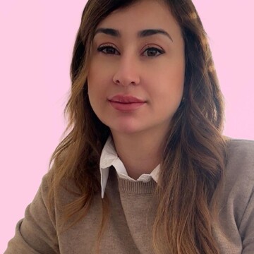 Nounou & Aide ménagère à domicile, Neuilly-sur-Marne - Hidayat