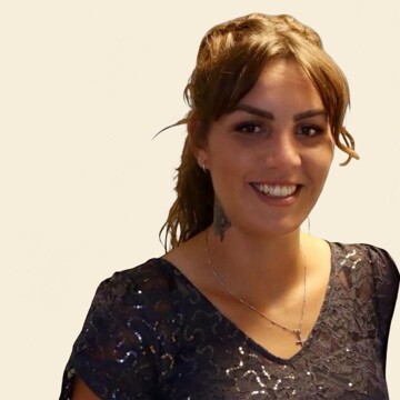 Aide ménagère à domicile, Draguignan - Jessy