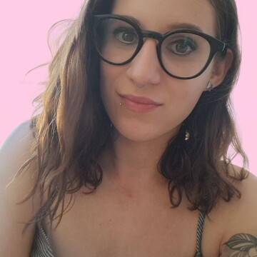 Aide ménagère à domicile, Miremont (Haute-Garonne) - Miriam