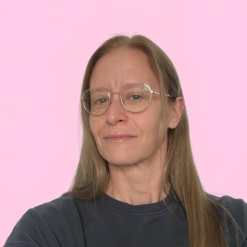 Aide ménagère à domicile, Fégréac - Isabelle