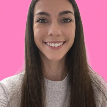 Aide ménagère à domicile, Rieumes - Océane