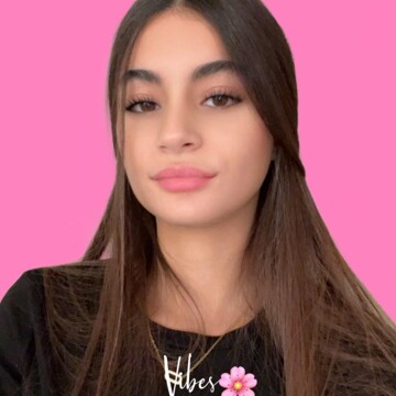 Aide ménagère à domicile, Marseille 14e Arrondissement - Anissa