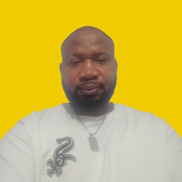 Aide ménagère à domicile, Castelginest - Ahmed