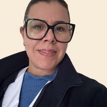 Aide ménagère à domicile, Noisy-le-Grand - Samar