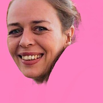 Aide ménagère à domicile, Châteauneuf-d'Ille-et-Vilaine - Mathilde